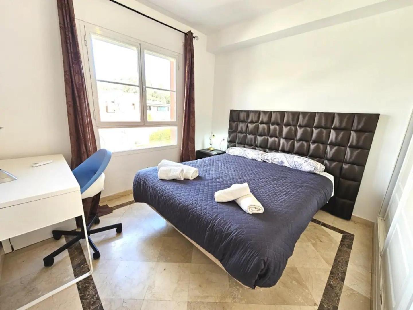Pass The Keys Amplia Casa En Zona Ideal Holiday home *
